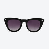 Black Charcoal All tops